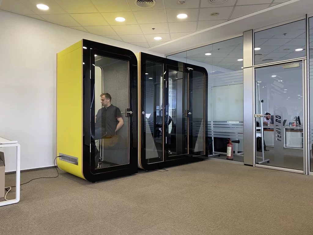 Ecología, Permacultura, Salud Natural, Plantas Medicinales, Como Cultivar, Energías renovables, Bioconstrucción y otros. 12