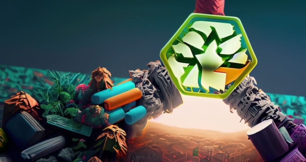 Ecología, Permacultura, Salud Natural, Plantas Medicinales, Como Cultivar, Energías renovables, Bioconstrucción y otros. 8