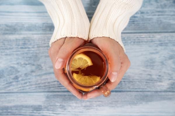 Remedios Caseros para la Tos: 15 Tratamientos Naturales Efectivos [2026] 3