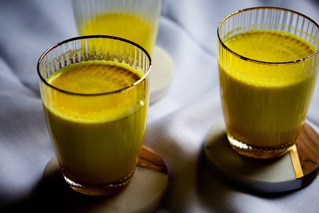 Remedios Caseros para la Tos: 15 Tratamientos Naturales Efectivos [2026] 7