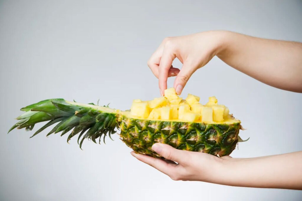 Remedios Caseros para la Tos: 15 Tratamientos Naturales Efectivos [2026] 8