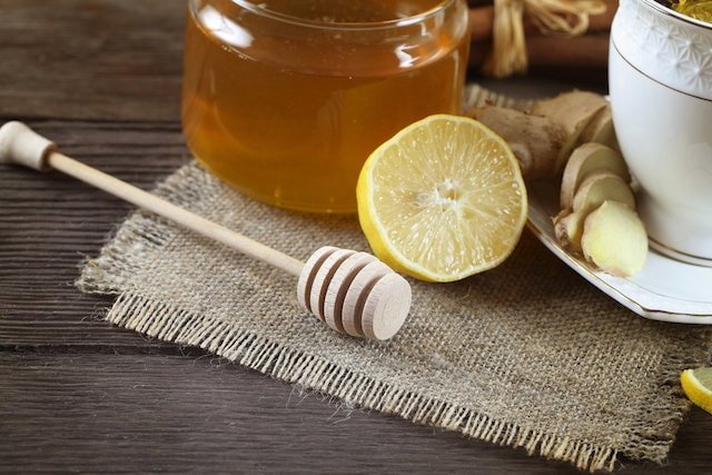Remedios Caseros para la Tos: 15 Tratamientos Naturales Efectivos [2026] 12