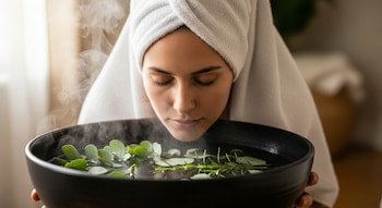 Remedios Caseros para la Tos: 15 Tratamientos Naturales Efectivos [2026] 6