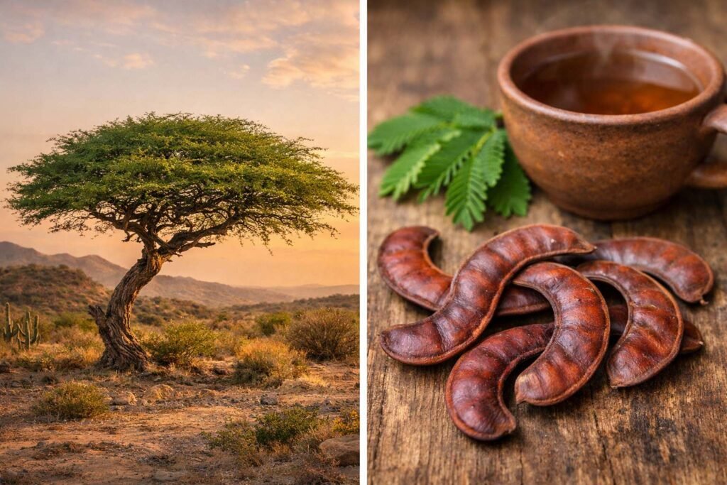 Ecología, Permacultura, Salud Natural, Plantas Medicinales, Como Cultivar, Energías renovables, Bioconstrucción y otros. 1