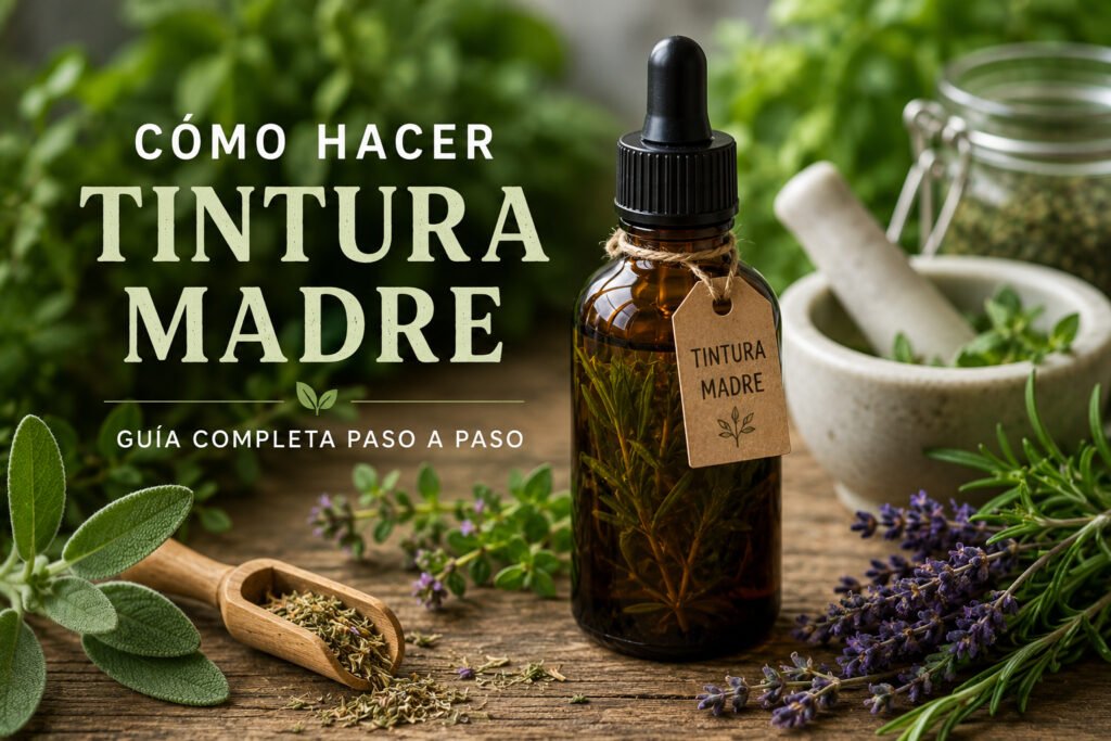 Ecología, Permacultura, Salud Natural, Plantas Medicinales, Como Cultivar, Energías renovables, Bioconstrucción y otros. 1