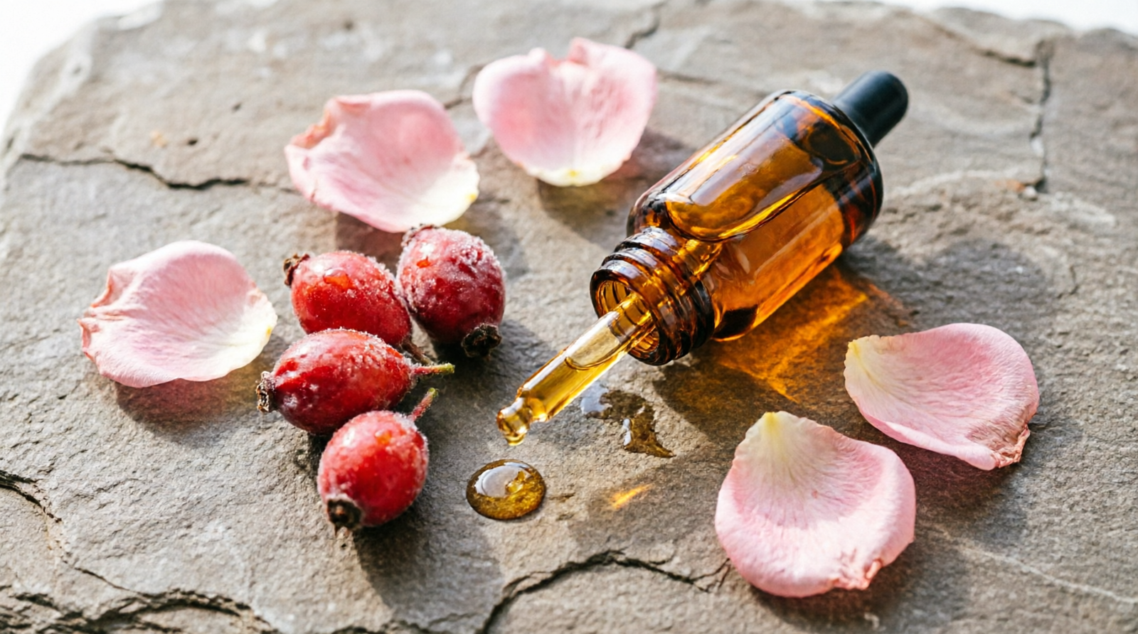 Rosa canina o rosa silvestre y sus propiedades medicinales 3 Rosa canina o rosa silvestre y sus propiedades medicinales 3