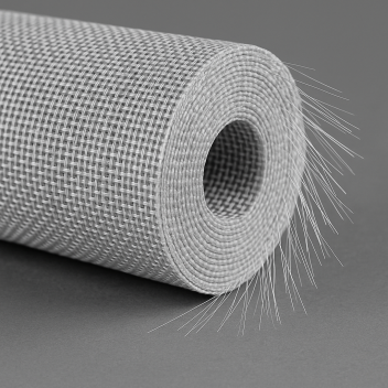 Cómo un tejido screen reduce la temperatura interior de tu hogar 2