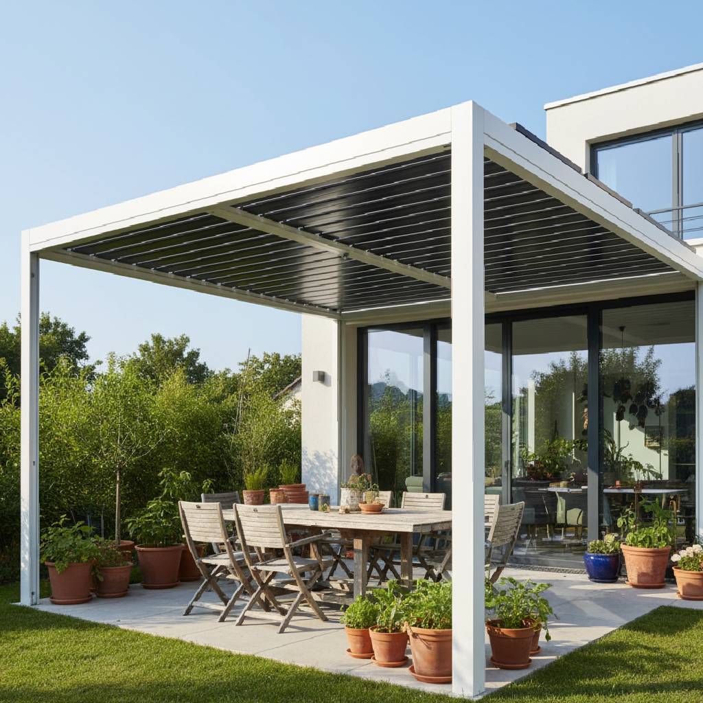 Ecología, Permacultura, Salud Natural, Plantas Medicinales, Como Cultivar, Energías renovables, Bioconstrucción y otros. 1