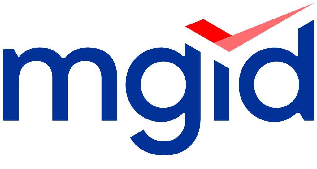 test mgid 1