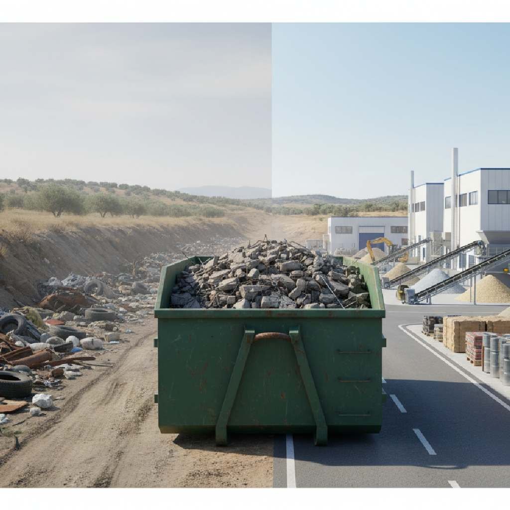 Ecología, Permacultura, Salud Natural, Plantas Medicinales, Como Cultivar, Energías renovables, Bioconstrucción y otros. 1