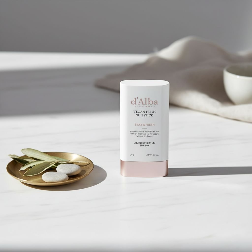 Proteccion solar facial diaria: como elegir una textura que se use de verdad 1 Proteccion solar facial diaria: como elegir una textura que se use de verdad 1