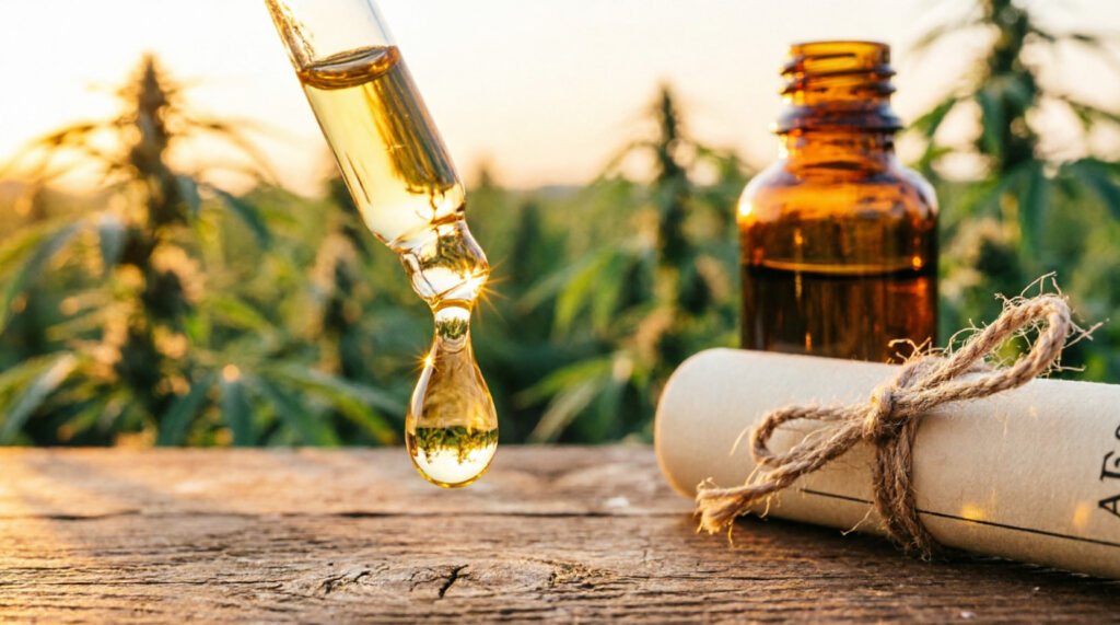 comprar cbd al por mayor españa