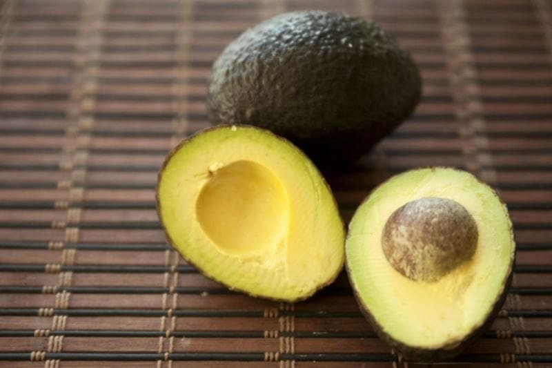 Vitamina E: El Secreto Antioxidante de la Naturaleza para tu Salud y Piel 2