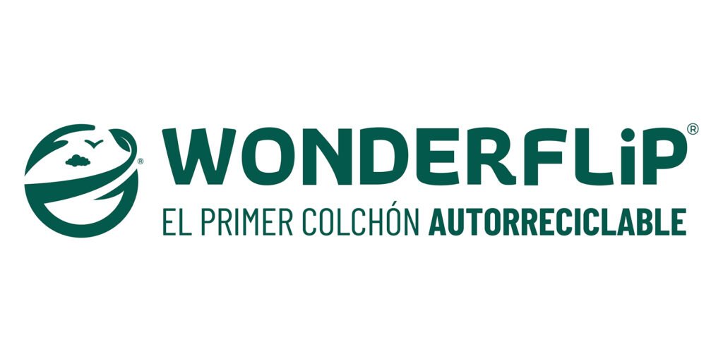 Dormir mejor y cuidar del planeta: la apuesta de Wonderflip por los colchones naturales 1